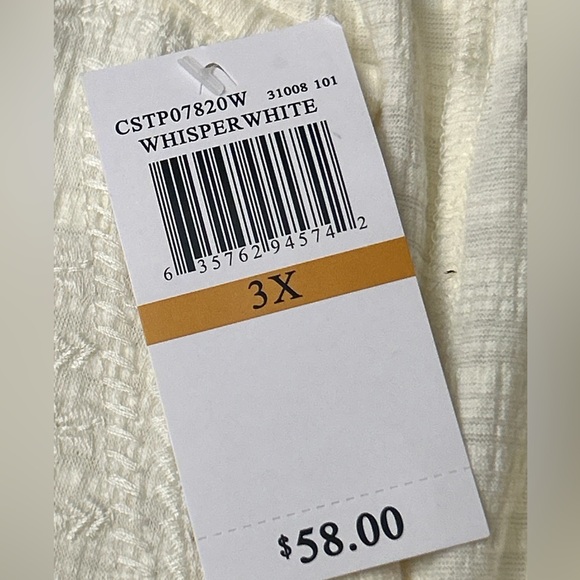 CABLE & GAUGE top - Picture 10 of 12